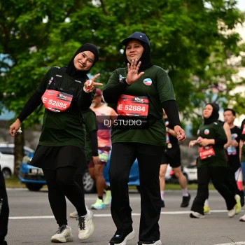 Runner Photo 4028450