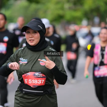 Runner Photo 4028451