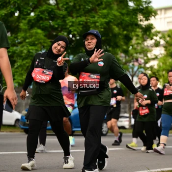 Runner Photo 4028452