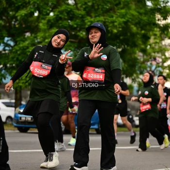 Runner Photo 4028453