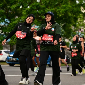 Runner Photo 4028458