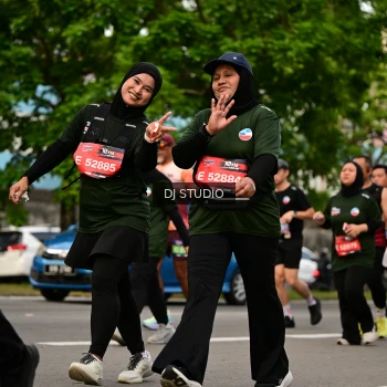 Runner Photo 4028459