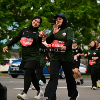 Runner Photo 4028461