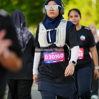 Runner Photo 4028462