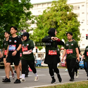 Runner Photo 4028470