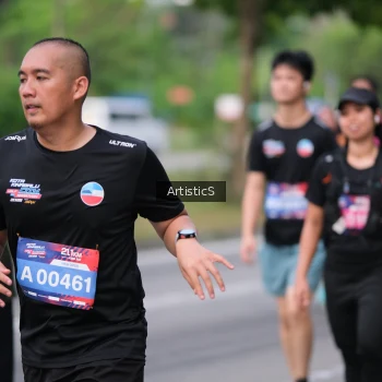 Runner Photo 4028471
