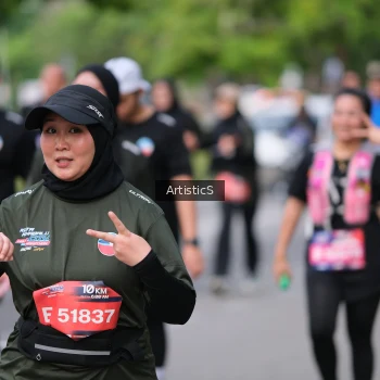 Runner Photo 4028472