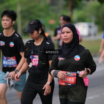 Runner Photo 4028473