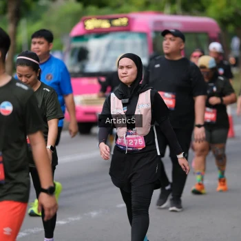 Runner Photo 4028475