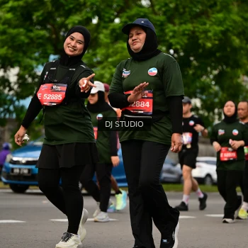 Runner Photo 4028477