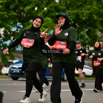 Runner Photo 4028479