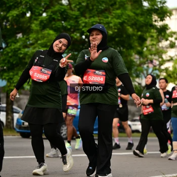 Runner Photo 4028480
