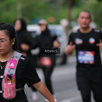 Runner Photo 4028481