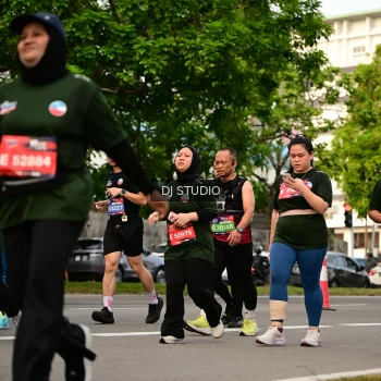 Runner Photo 4028482