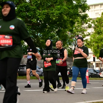 Runner Photo 4028483