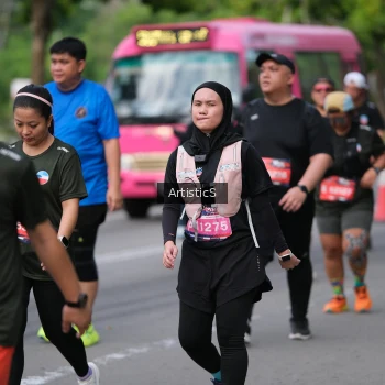 Runner Photo 4028486