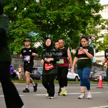 Runner Photo 4028487