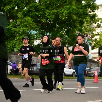 Runner Photo 4028488