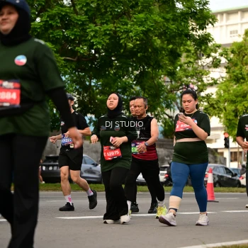 Runner Photo 4028489