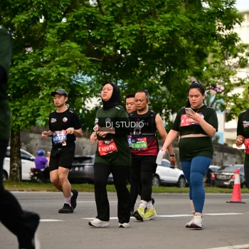 Runner Photo 4028490