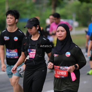 Runner Photo 4028491