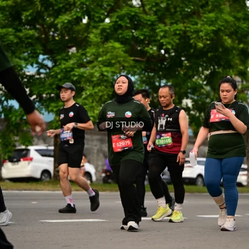 Runner Photo 4028492