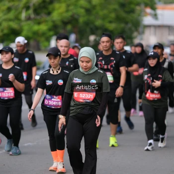 Runner Photo 4028495
