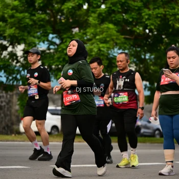 Runner Photo 4028498