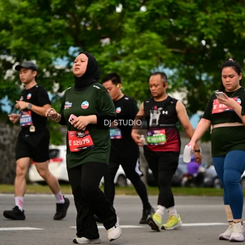 Runner Photo 4028503