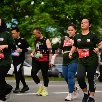 Runner Photo 4028504