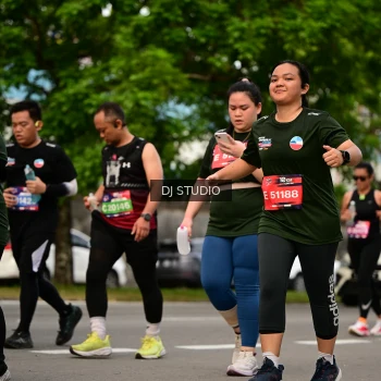 Runner Photo 4028505