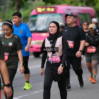 Runner Photo 4028506