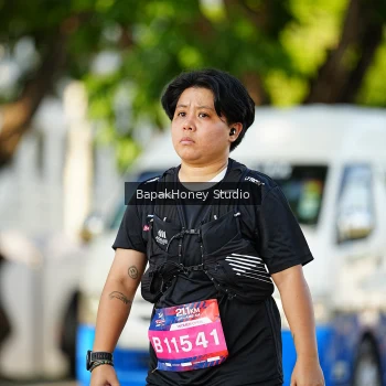 Runner Photo 4028509