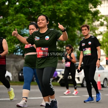 Runner Photo 4028514