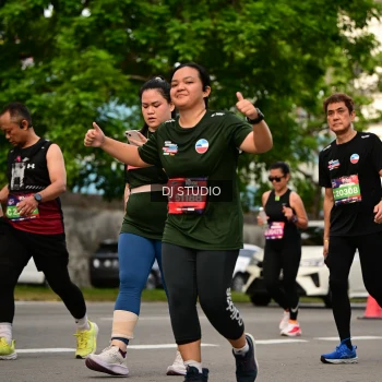 Runner Photo 4028516