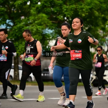 Runner Photo 4028517