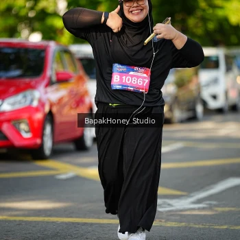 Runner Photo 4028518