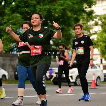 Runner Photo 4028522