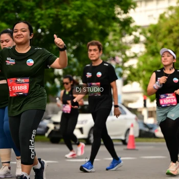 Runner Photo 4028523