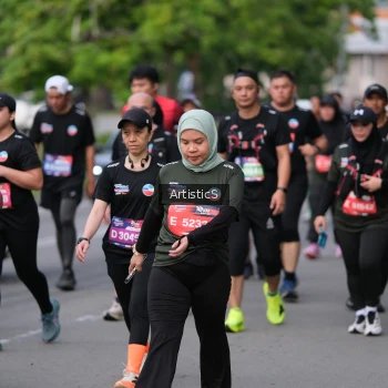 Runner Photo 4028524