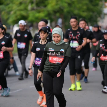 Runner Photo 4028531