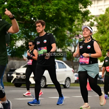 Runner Photo 4028532