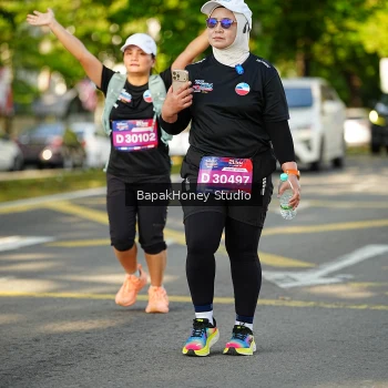 Runner Photo 4028534
