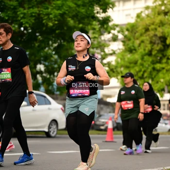 Runner Photo 4028535