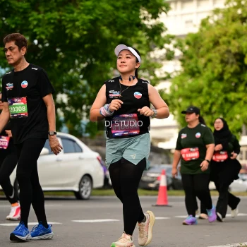 Runner Photo 4028540