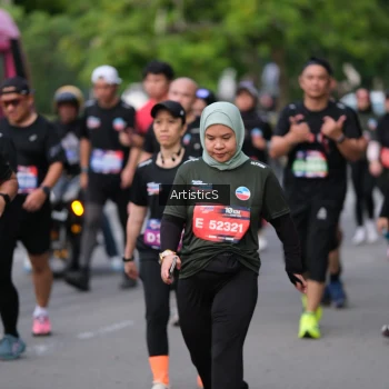 Runner Photo 4028542