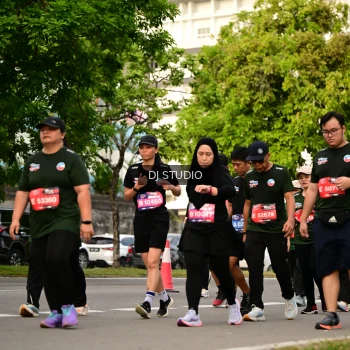 Runner Photo 4028543