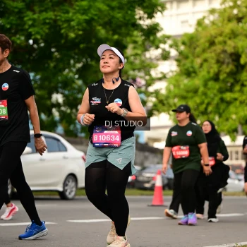 Runner Photo 4028544