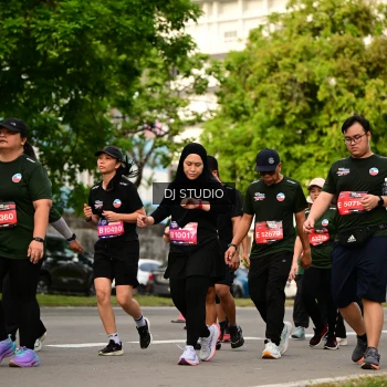 Runner Photo 4028547