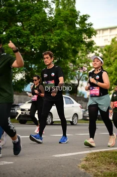 Runner Photo 4028551
